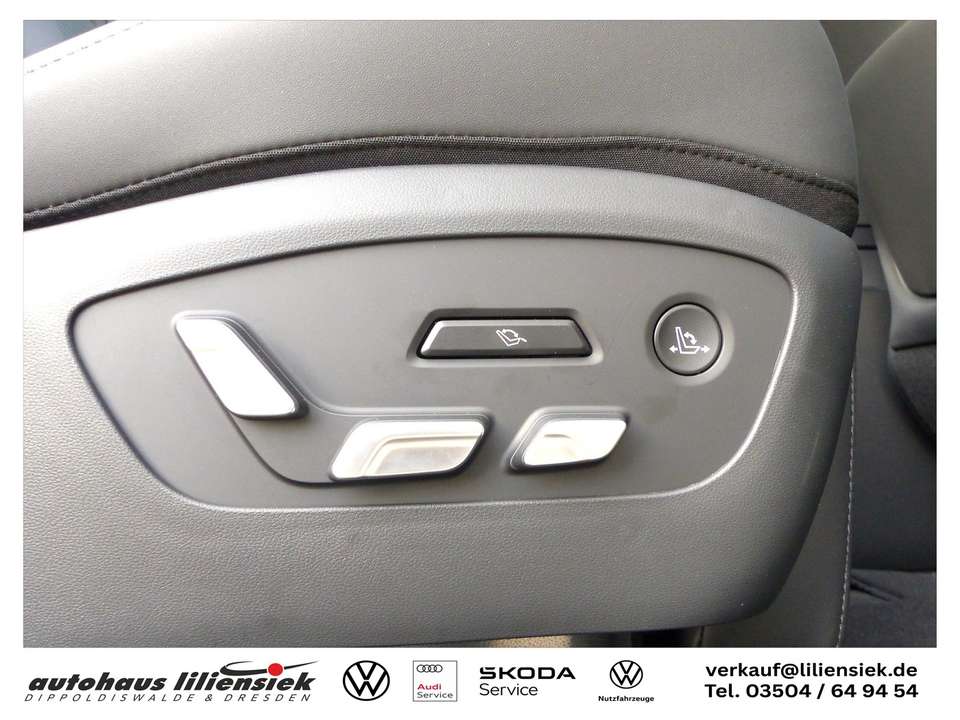 Hyundai IONIQ 9 - Imagem 10