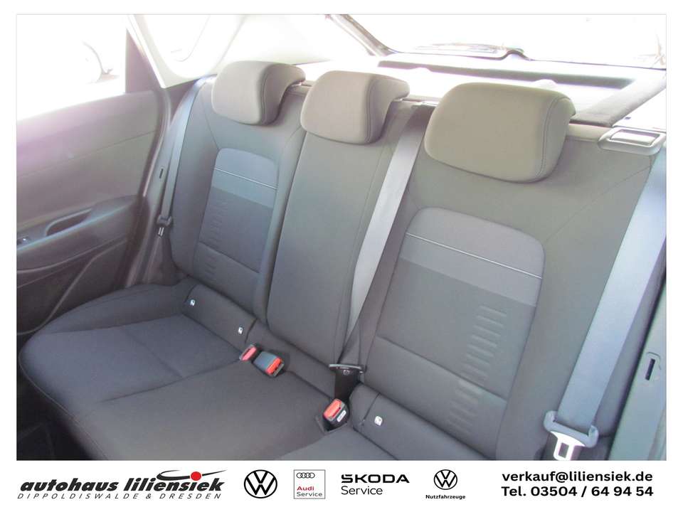 Hyundai BAYON - Imagem 4
