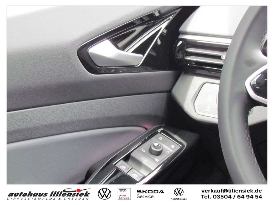 Volkswagen ID.4 - Imagem 13