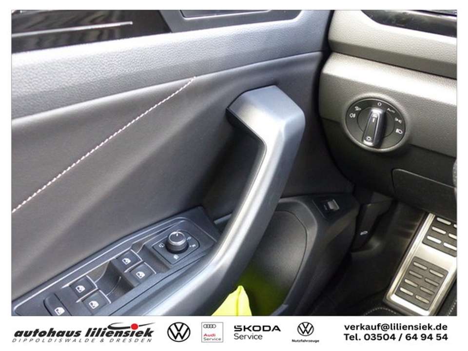 Volkswagen T-Roc - Imagem 11