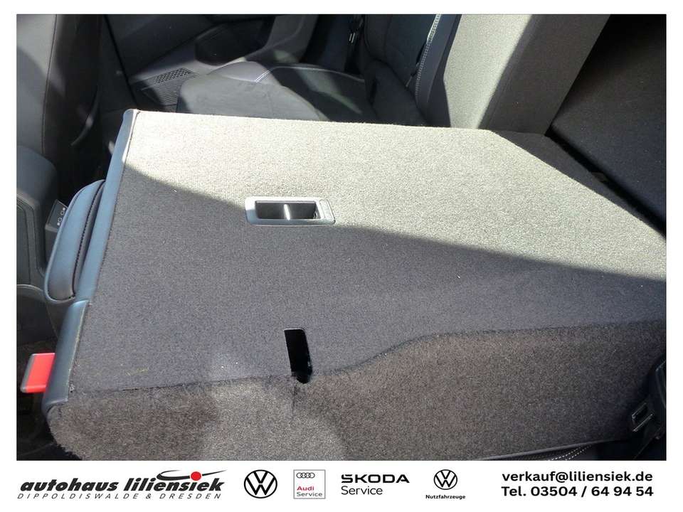 Volkswagen Polo - Imagem 10