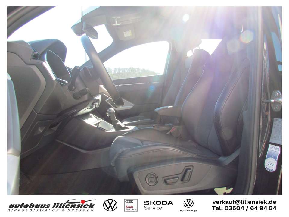 Car picture 12