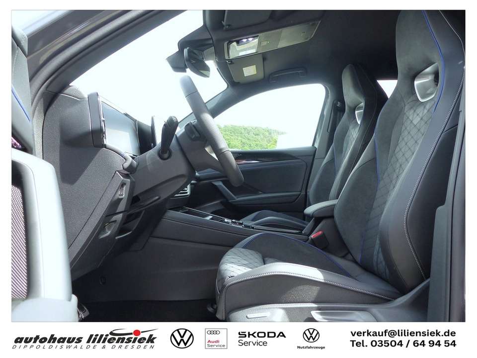 Volkswagen Tiguan - Imagem 11