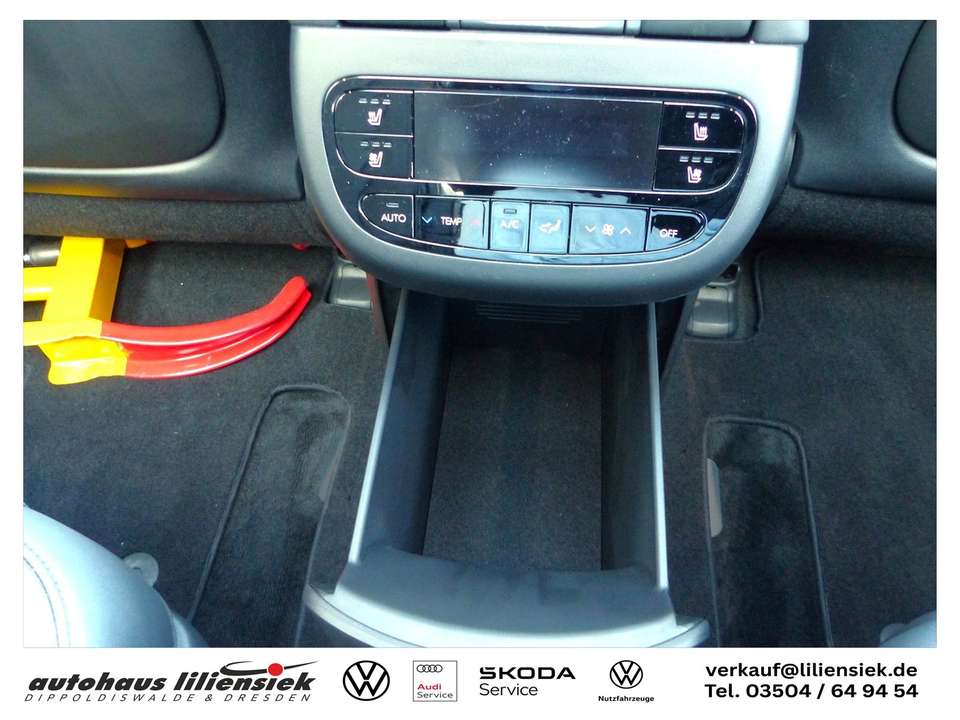 Hyundai IONIQ 9 - Imagem 11