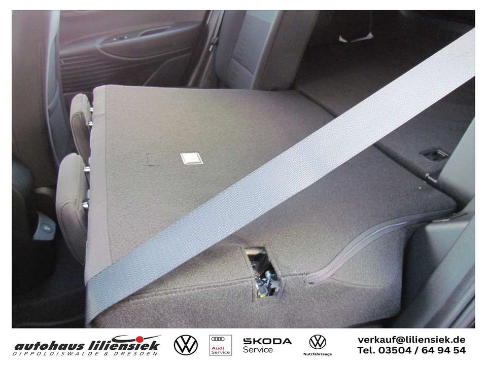 Hyundai BAYON - Imagem 5