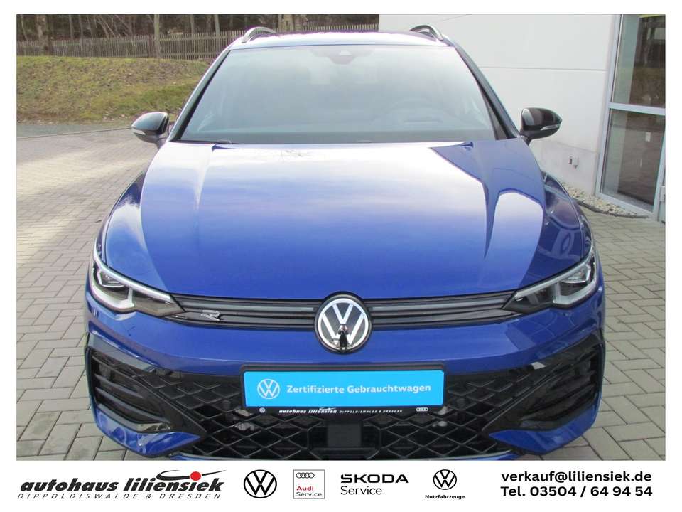 Volkswagen Golf - Imagem 8