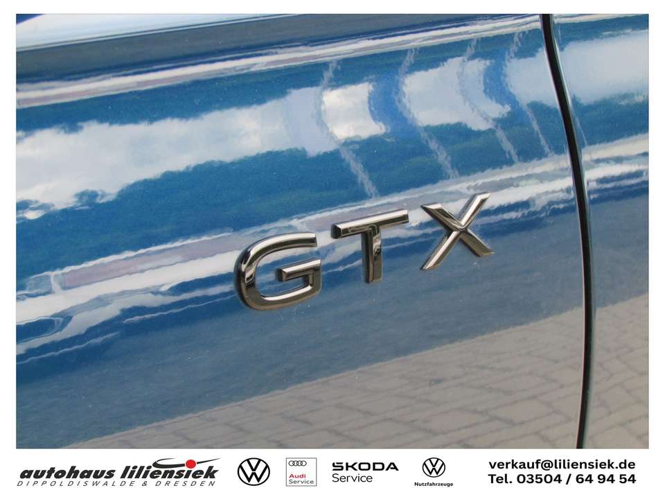 Volkswagen ID.7 - Imagem 7