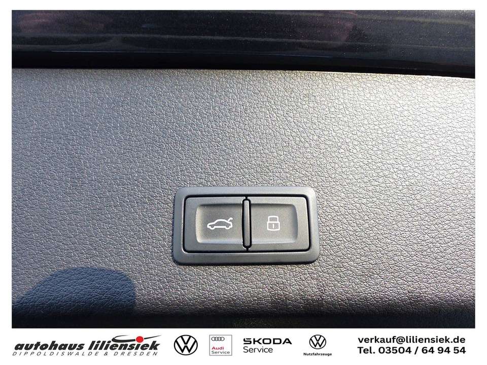 Audi e-tron - Imagem 6