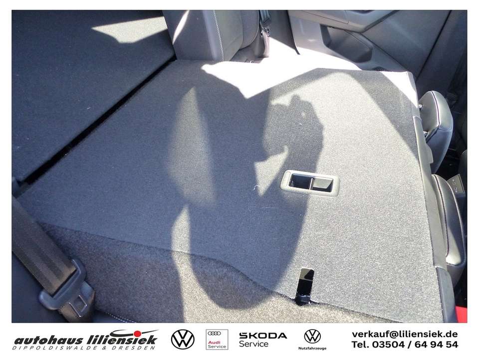 Volkswagen Polo - Imagem 11