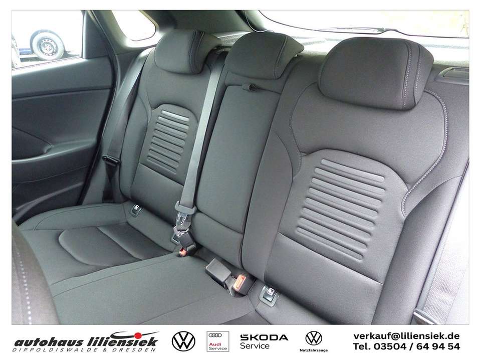 Hyundai i30 - Imagem 7