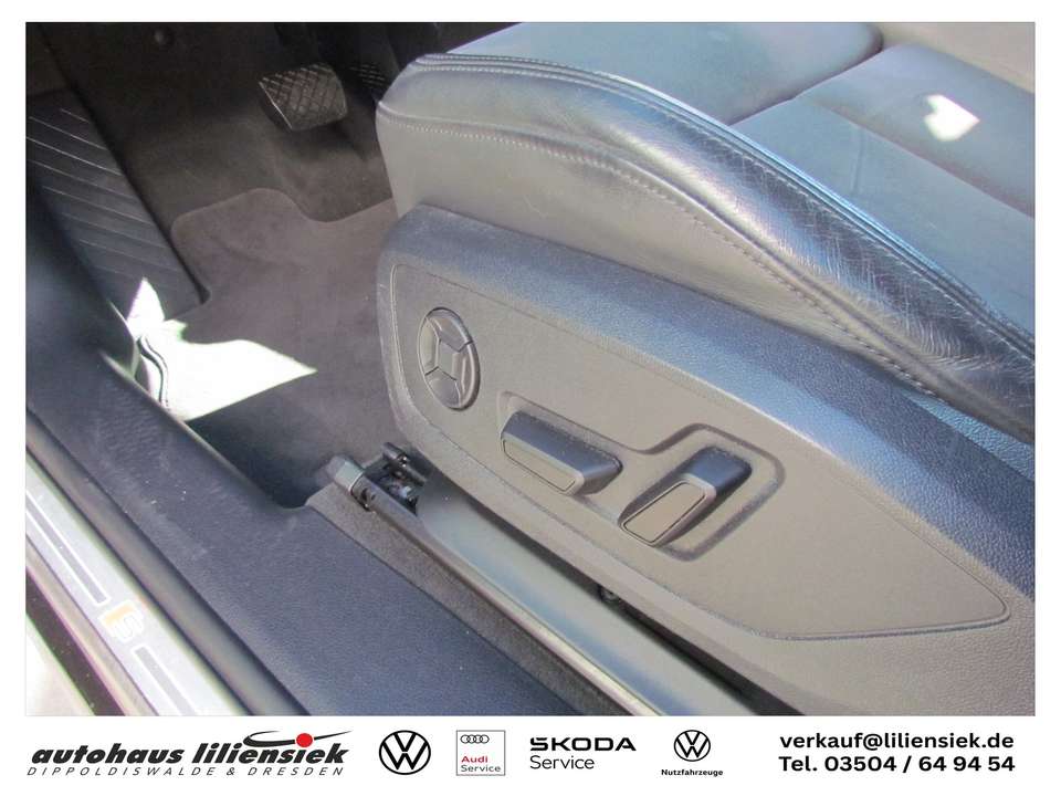 Car picture 13