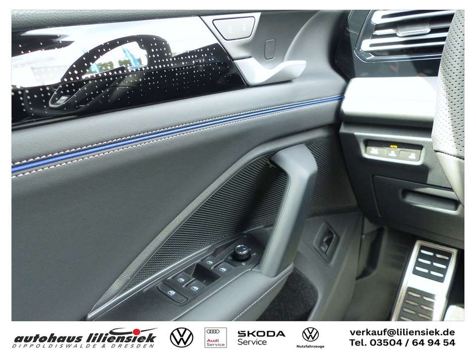 Volkswagen Tiguan - Imagem 12