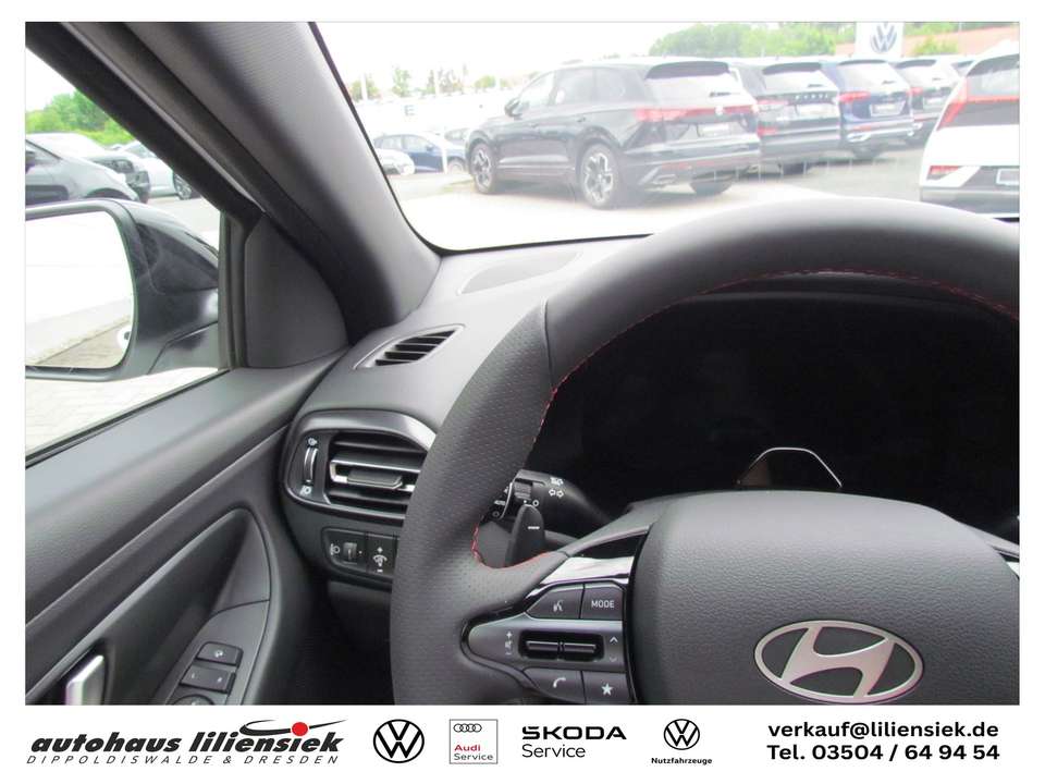 Hyundai i30 - Imagem 14