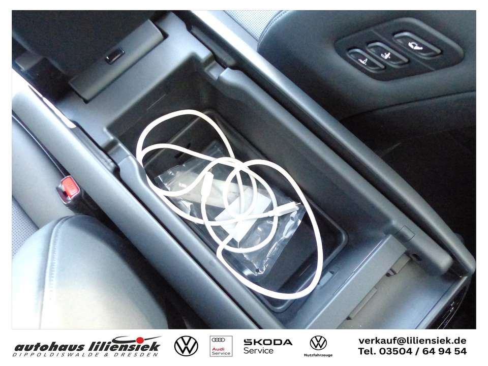 Hyundai IONIQ 9 - Imagem 13
