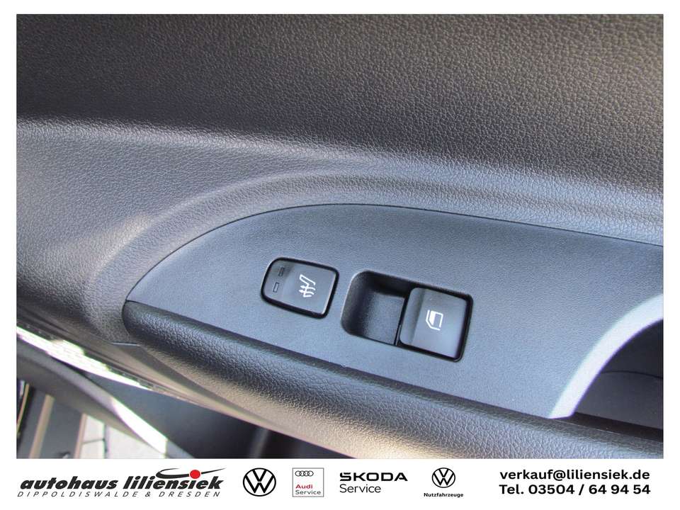 Hyundai BAYON - Imagem 7