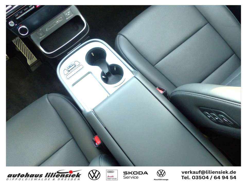 Hyundai IONIQ 9 - Imagem 14
