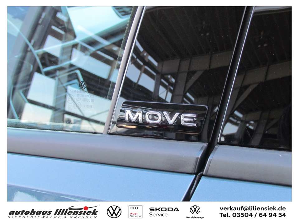 Volkswagen T-Roc - Imagem 6