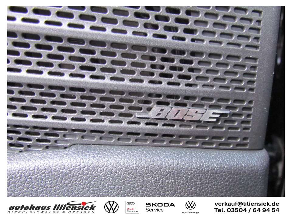 Hyundai BAYON - Imagem 8