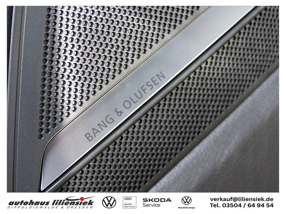 Audi S6 - Imagem 14