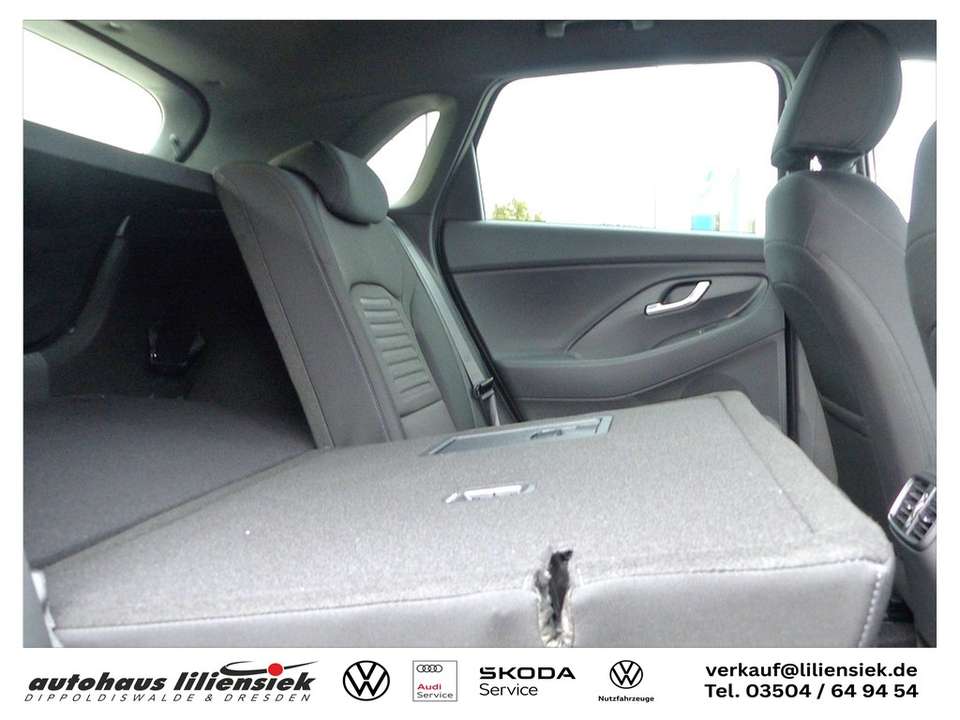 Hyundai i30 - Imagem 10