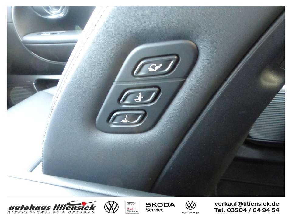 Hyundai IONIQ 9 - Imagem 15