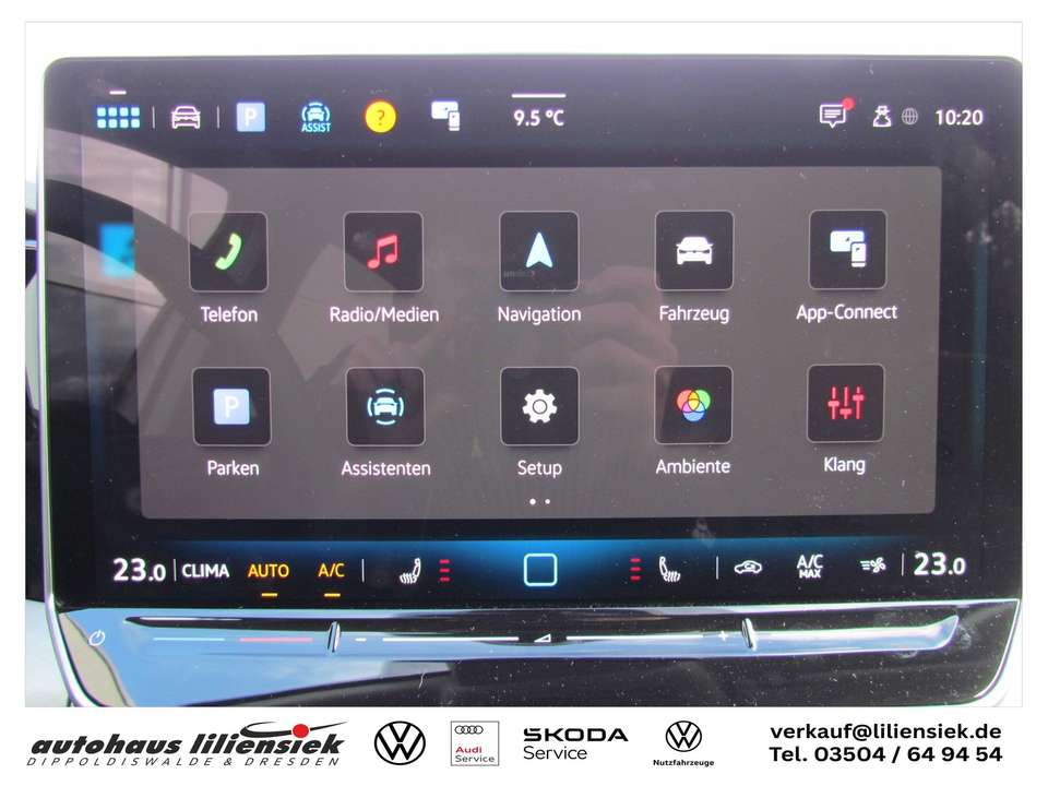 Volkswagen Golf - Imagem 3
