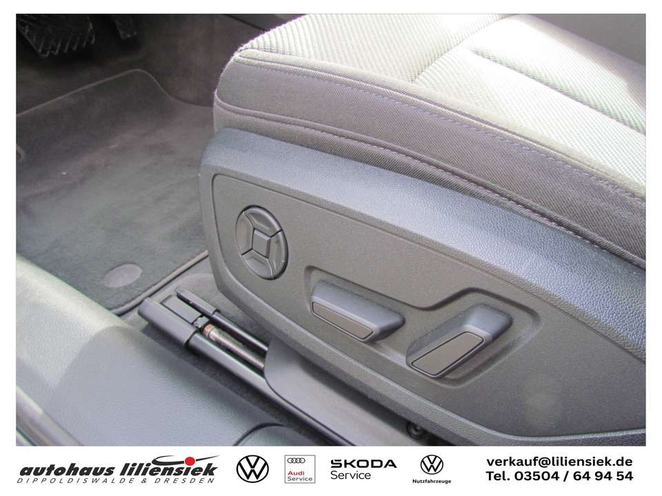 Audi A6 - Imagem 13