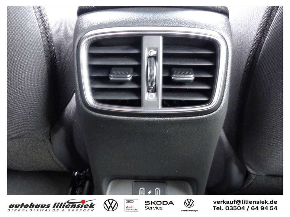 Hyundai i30 - Imagem 11