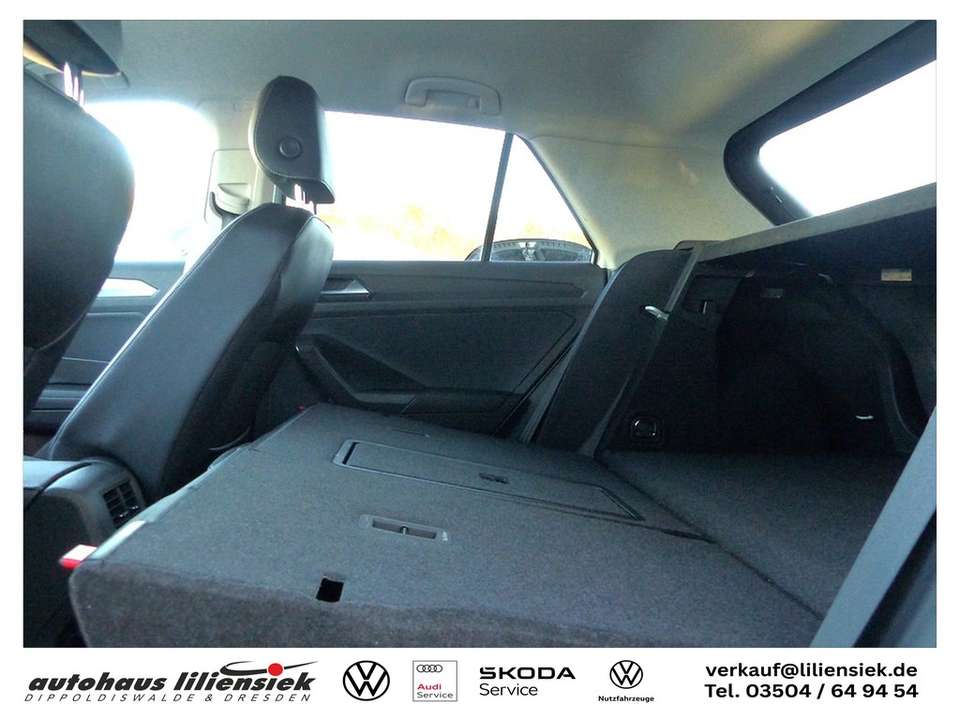 Volkswagen T-Roc - Imagem 15