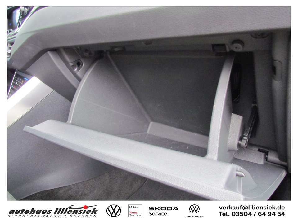 Volkswagen Polo - Imagem 2