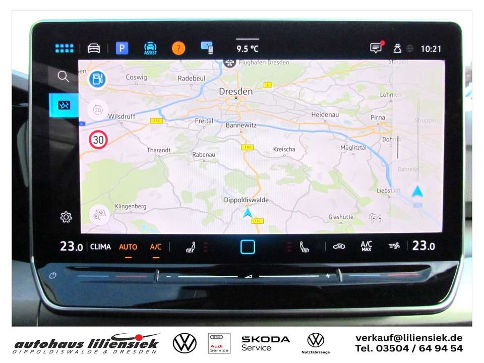 Volkswagen Golf - Imagem 4