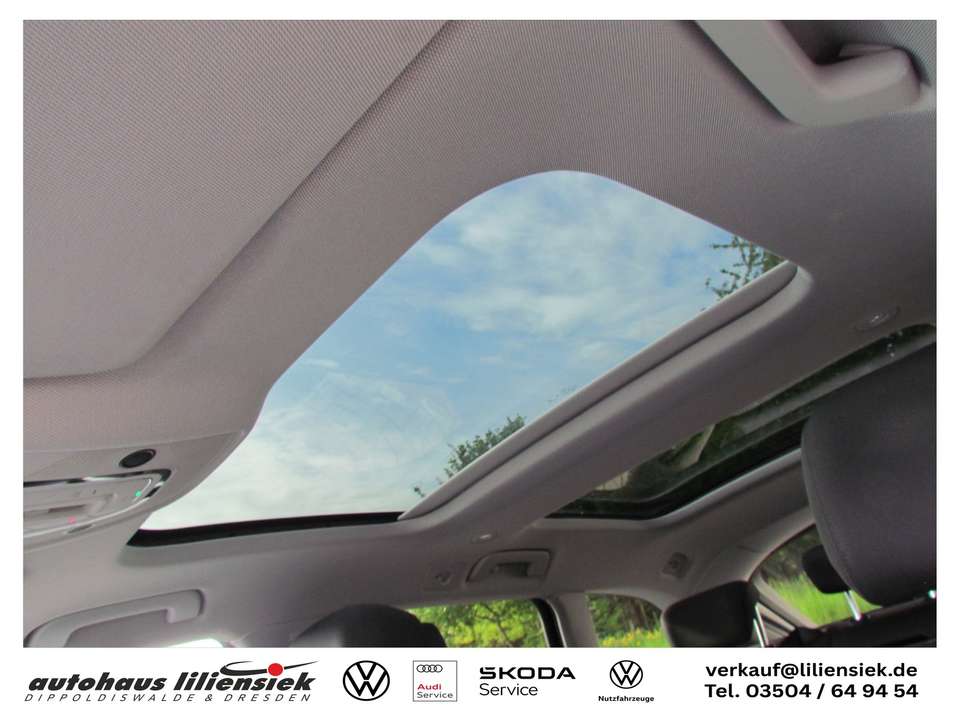 Audi A6 - Imagem 14