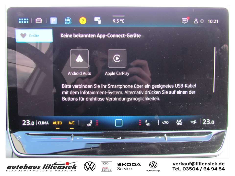 Volkswagen Golf - Imagem 5
