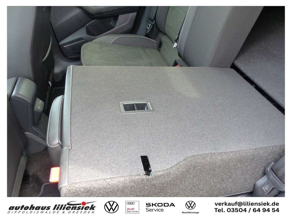 Volkswagen Polo - Imagem 11