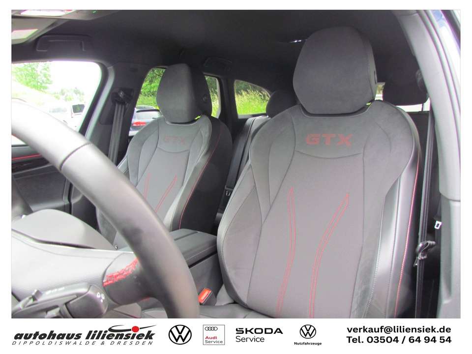 Volkswagen ID.7 - Imagem 12