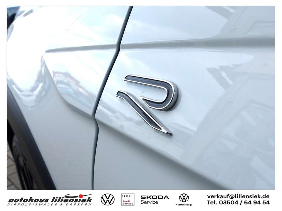 Volkswagen Taigo - Imagem 7