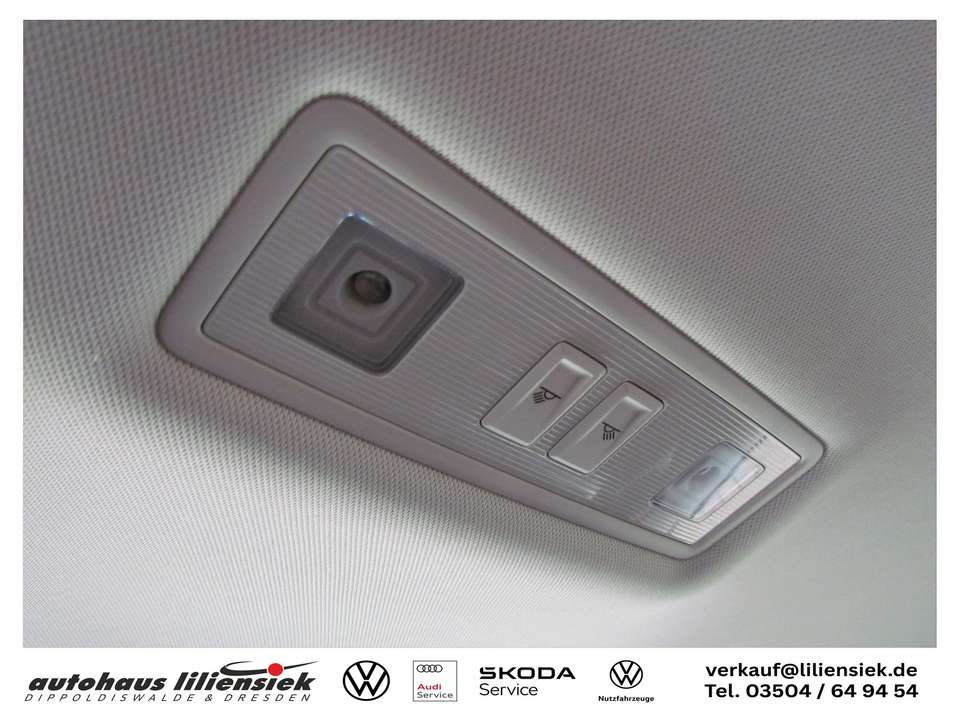 Volkswagen T-Cross - Imagem 11