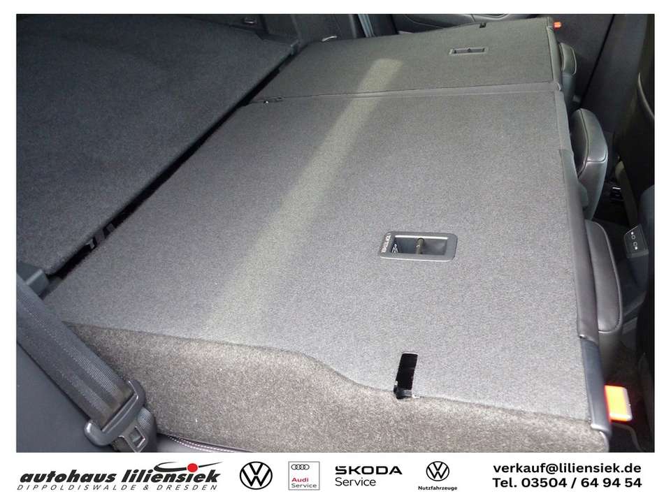 Volkswagen Polo - Imagem 12