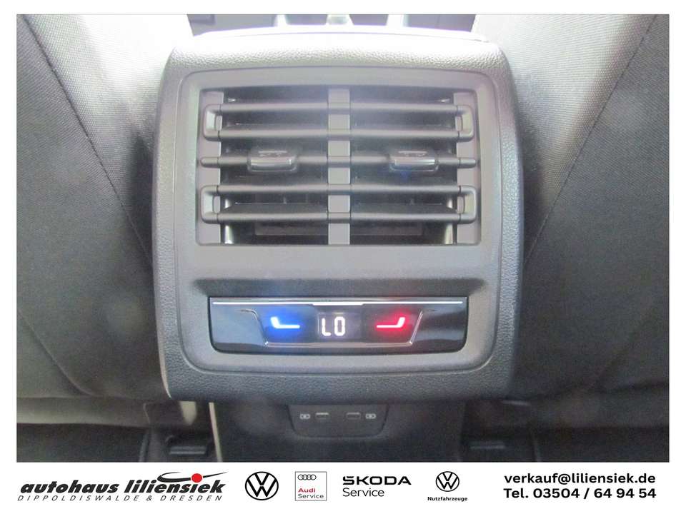 Volkswagen Golf - Imagem 11