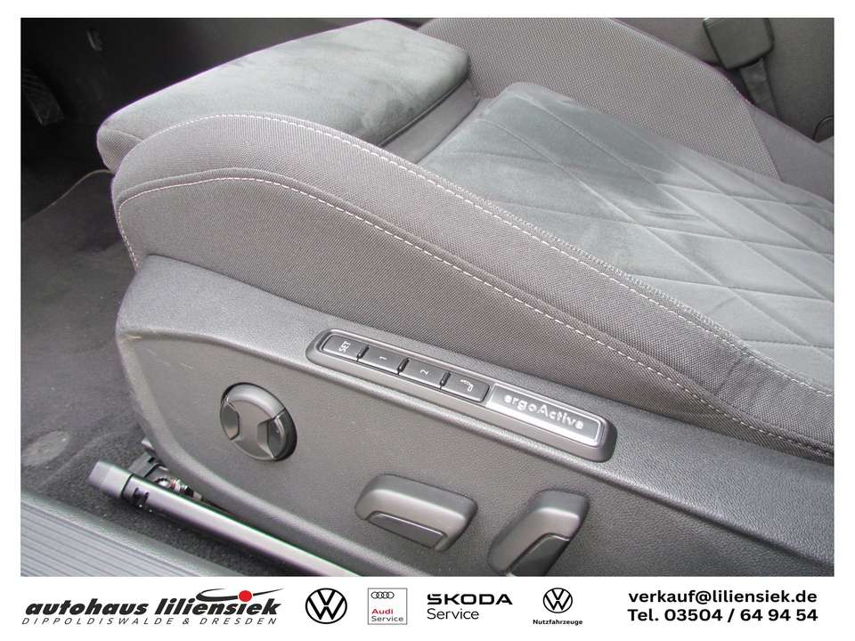 Volkswagen Golf - Imagem 9