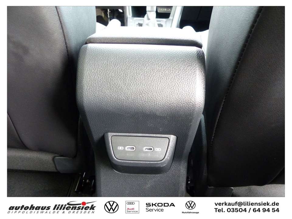 Volkswagen Polo - Imagem 13