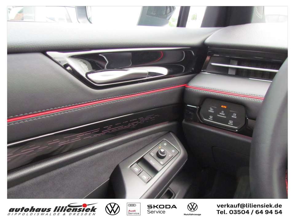 Volkswagen ID.7 - Imagem 15