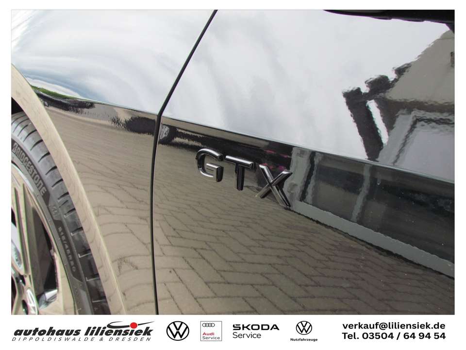 Volkswagen ID.3 - Imagem 7