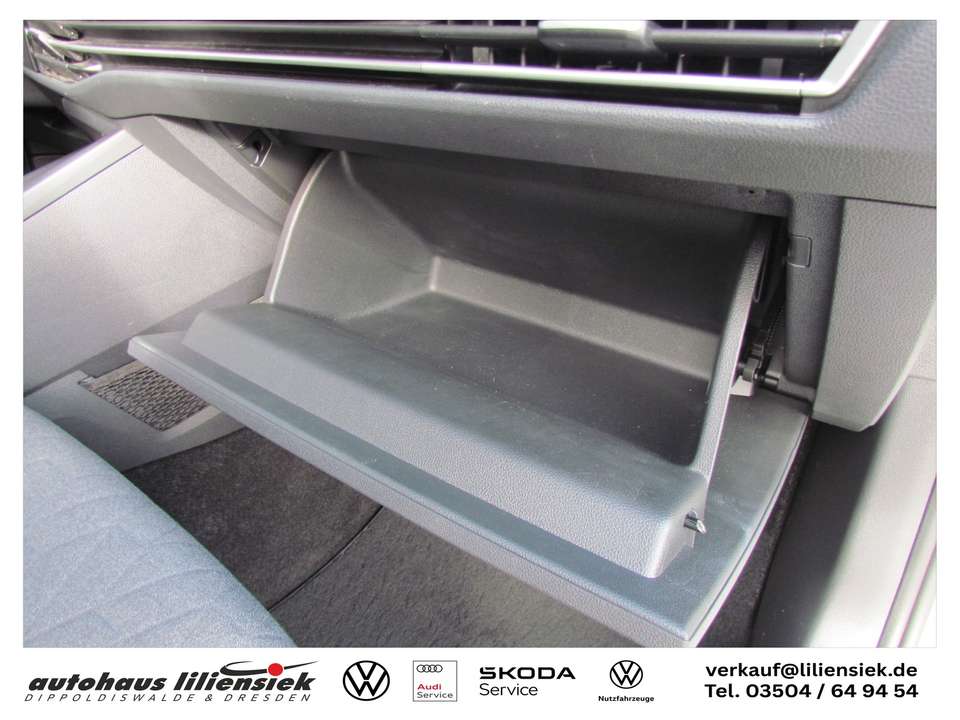 Volkswagen Golf - Imagem 9