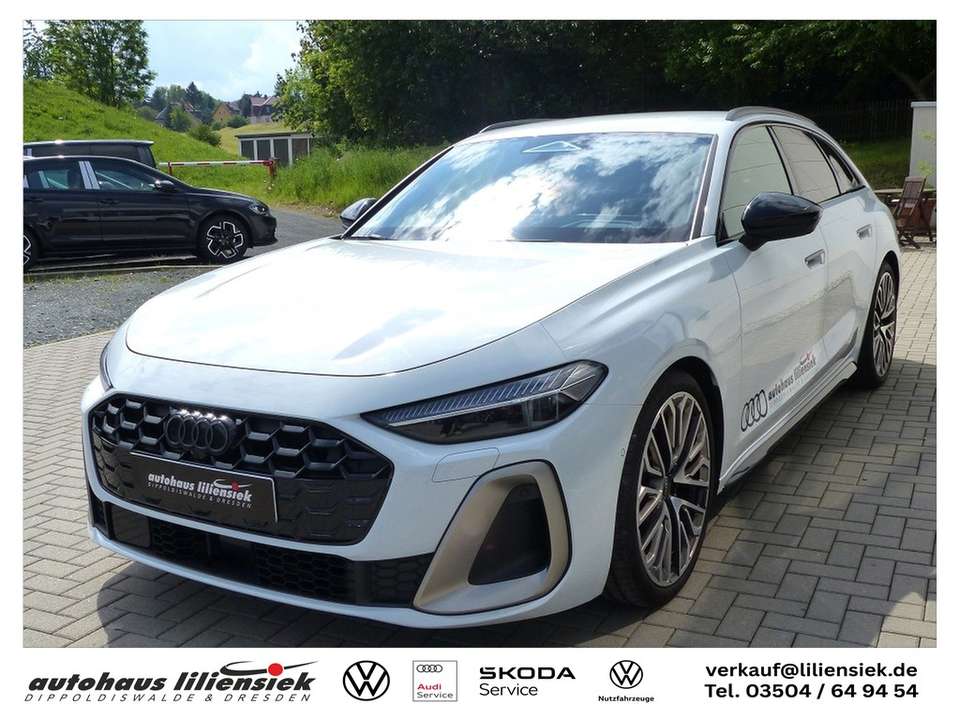 Audi A5 - Imagem 5