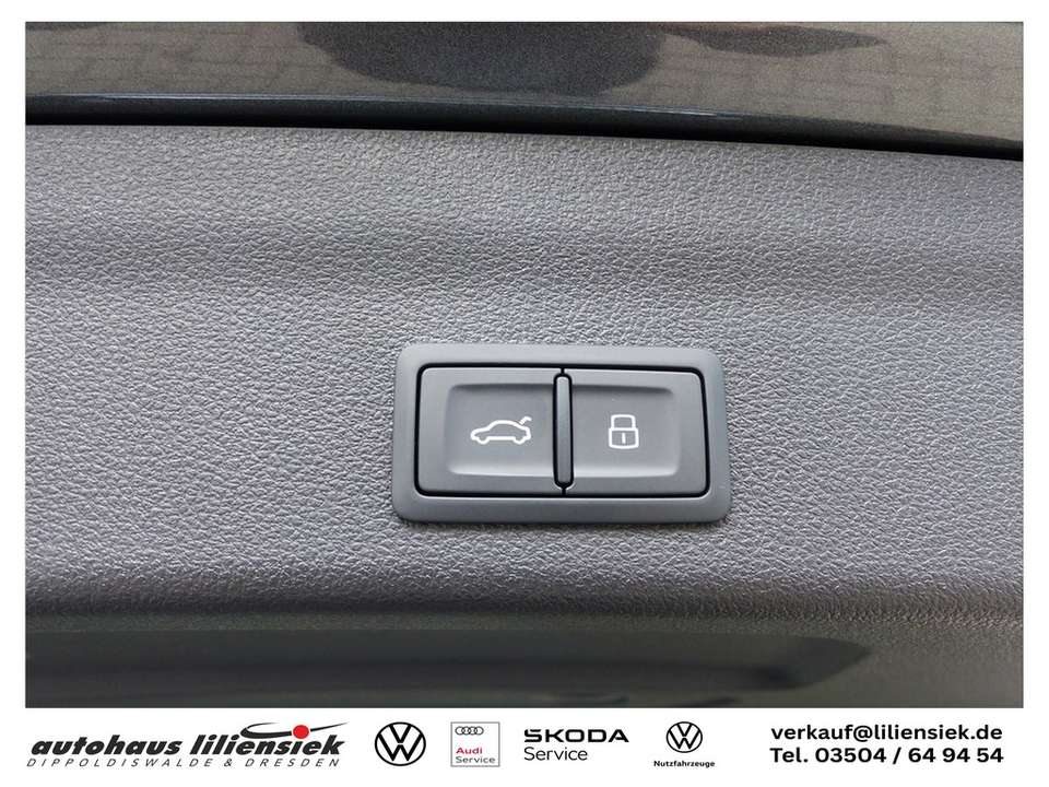 Audi S6 - Imagem 11