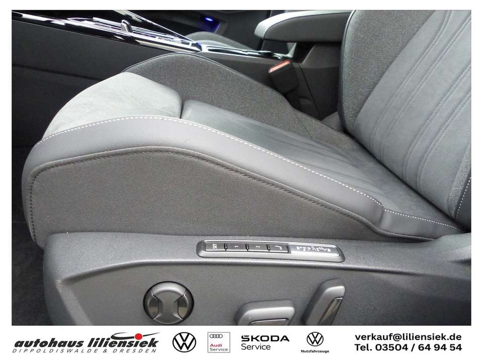 Volkswagen Golf - Imagem 11