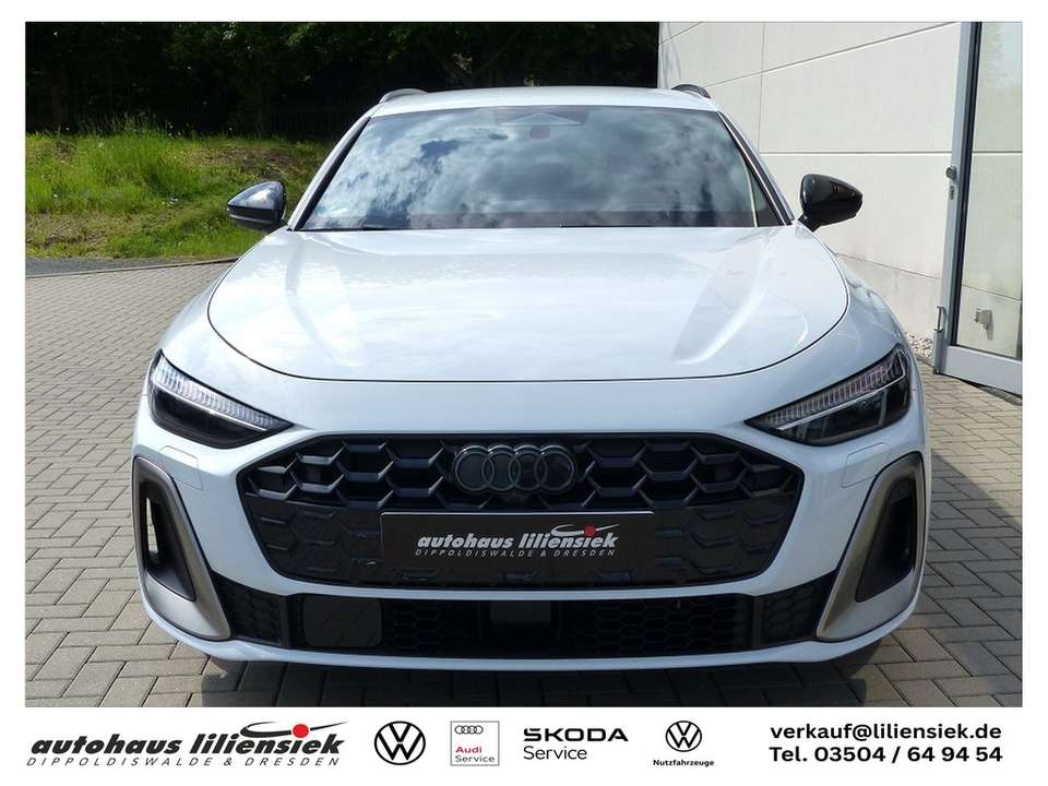 Audi A5 - Imagem 6