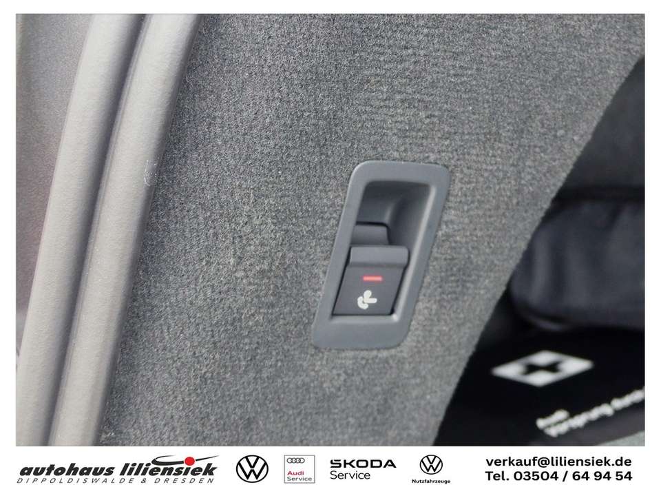 Audi S6 - Imagem 12