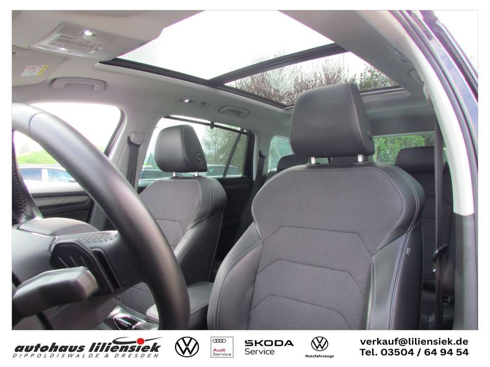 Skoda Kodiaq - Imagem 11